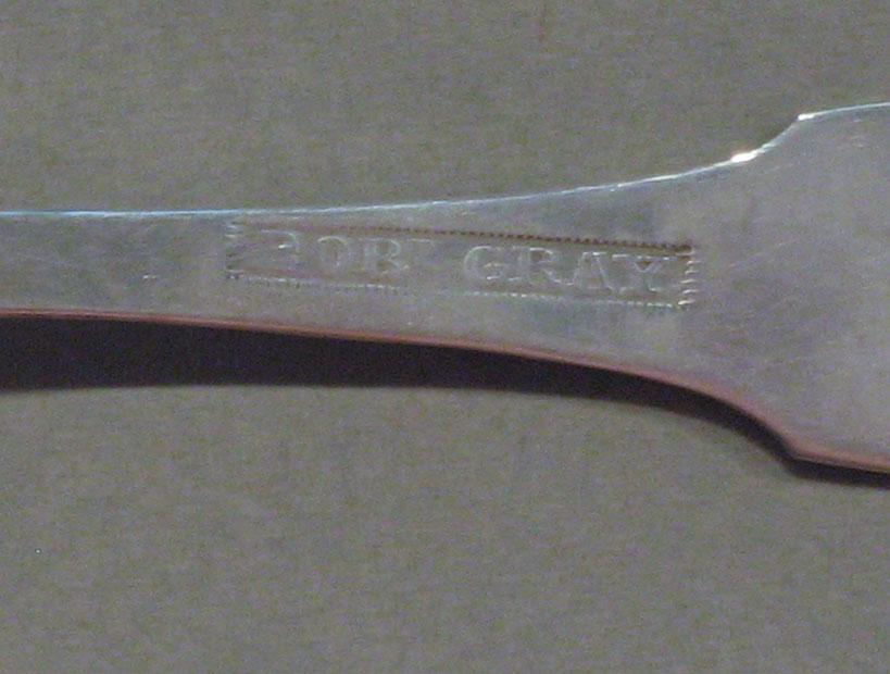1998.0004.1080.001 spoon mark
