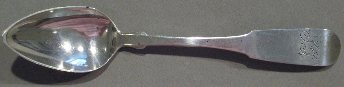 1998.0004.1080.002 spoon upper surface