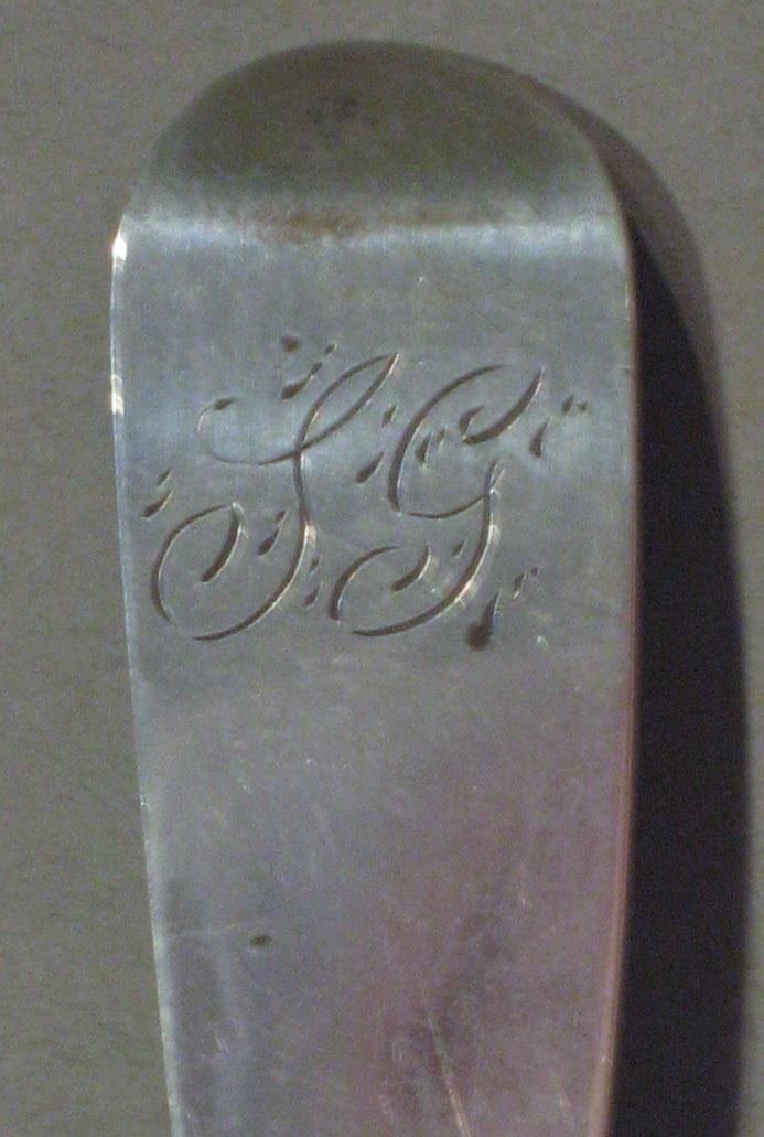 1998.0004.1080.002 spoon engraving