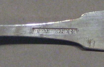 1998.0004.1080.002 spoon mark