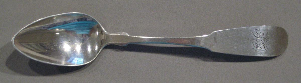 1998.0004.1080.003 spoon upper surface