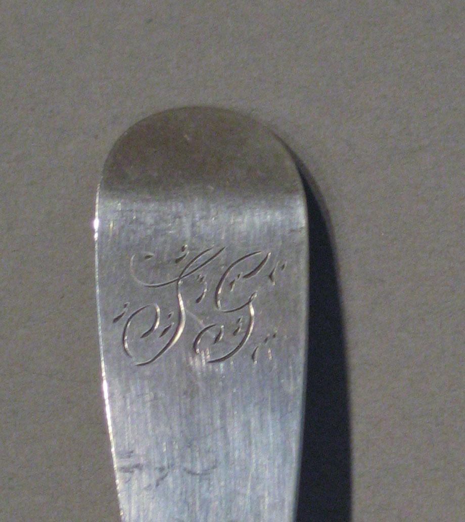 1998.0004.1080.003 spoon engraving