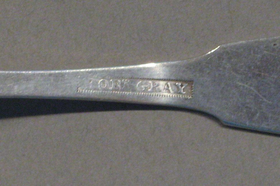 1998.0004.1080.003 spoon mark