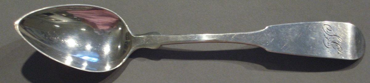 1998.0004.1080.004 spoon upper surface