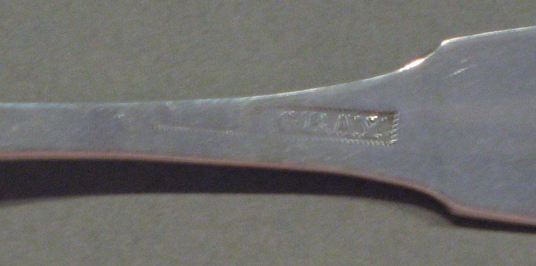 1998.0004.1080.004 spoon mark