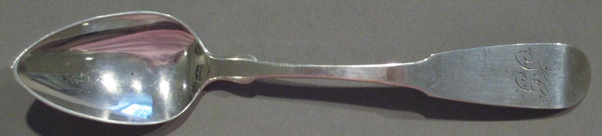 1998.0004.1080.005 spoon upper surface