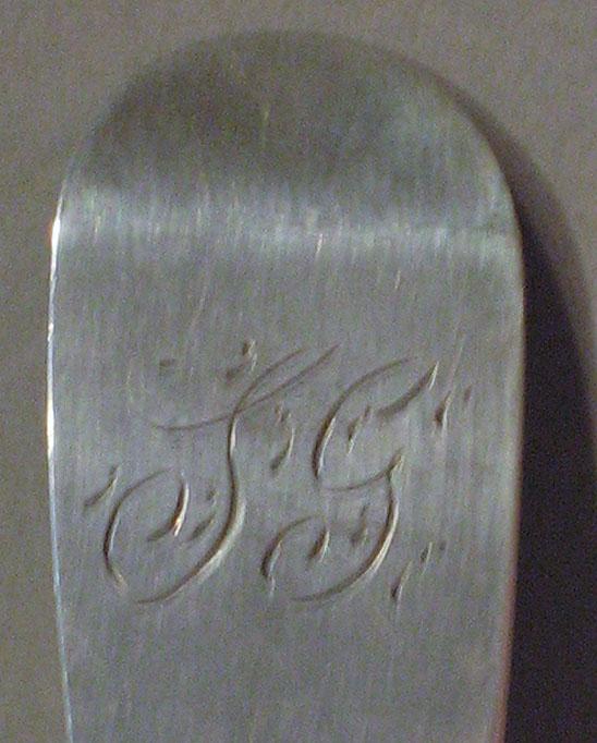1998.0004.1080.005 spoon engraving