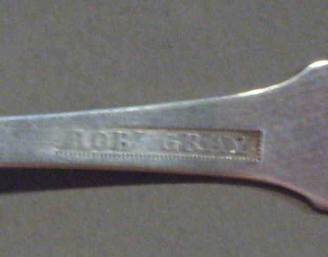 1998.0004.1080.005 spoon mark