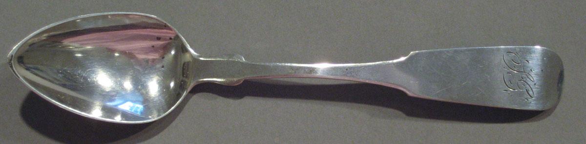 1998.0004.1080.006 spoon upper surface