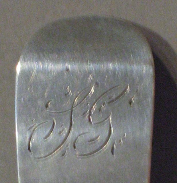 1998.0004.1080.006 spoon engraving