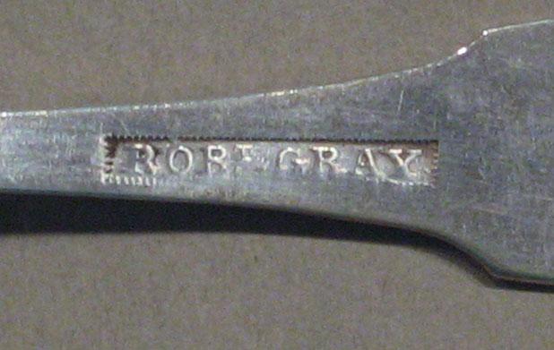 1998.0004.1080.006 spoon mark