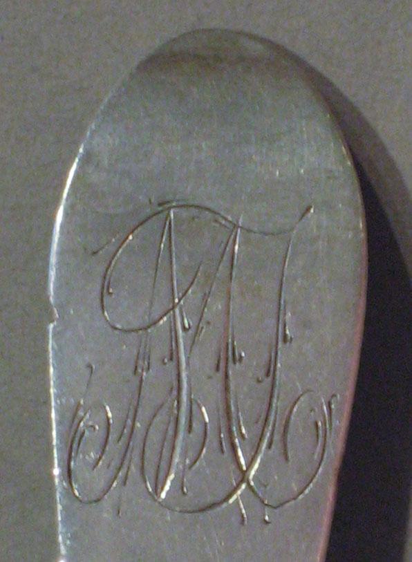 1998.0004.1081.001 spoon engraving