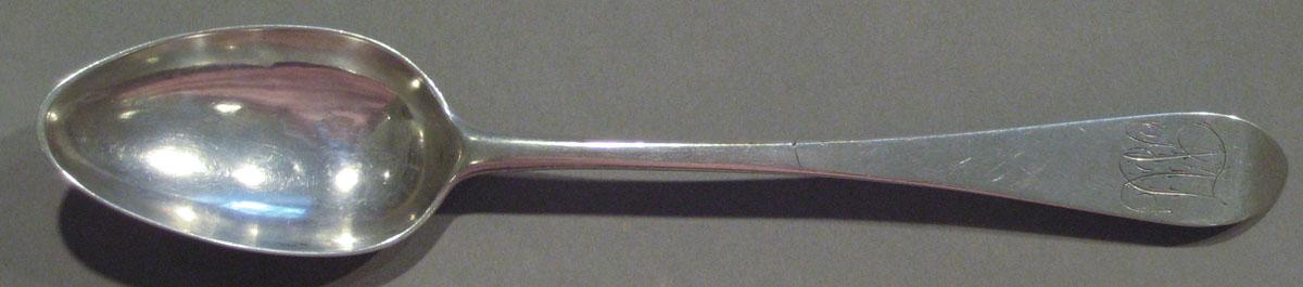 1998.0004.1081.002 spoon upper surface