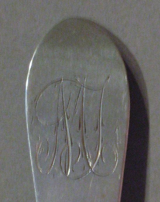 1998.0004.1081.002 spoon engraving