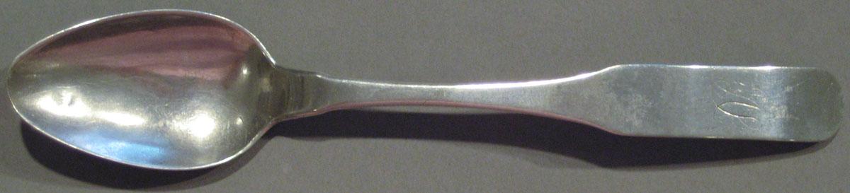 1998.0004.1082.001 spoon upper surface