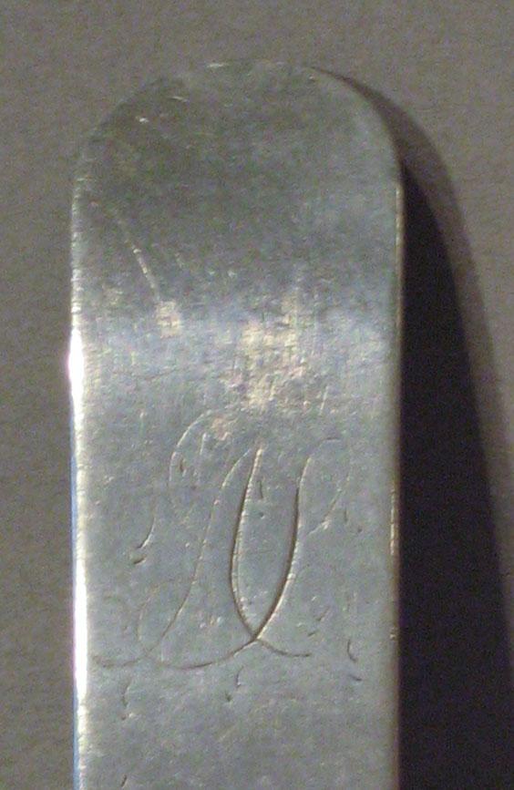 1998.0004.1082.001 spoon engraving