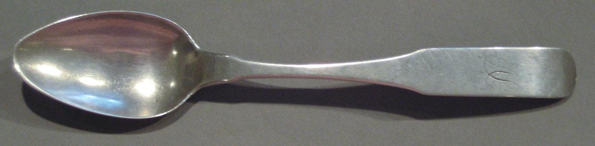 1998.0004.1082.002 spoon upper surface