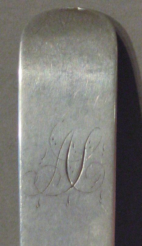 1998.0004.1082.002 spoon engraving