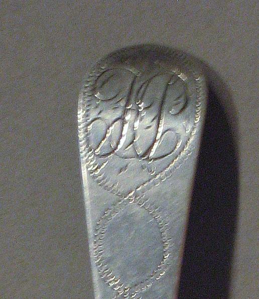 1998.0004.1083 spoon engraving