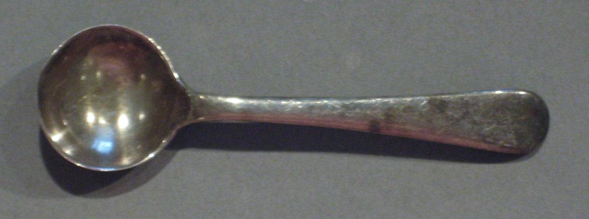 1998.0004.1085 ladle upper surface
