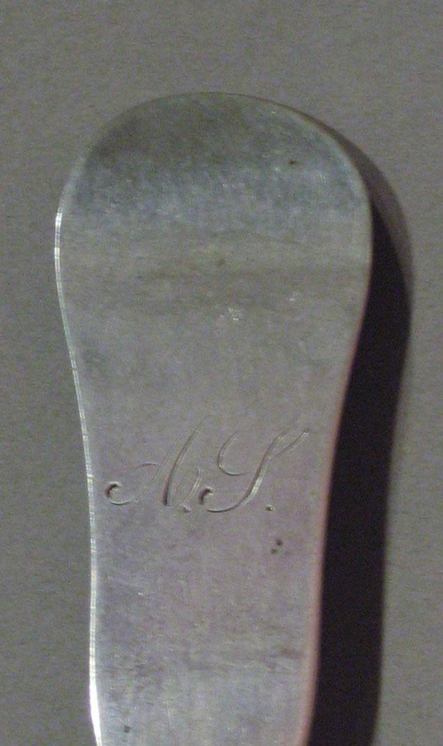 1998.0004.1086.001 engraving