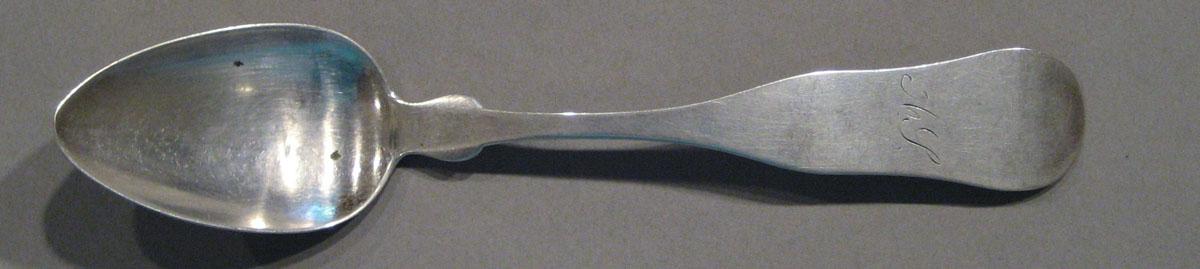 1998.0004.1086.002 spoon upper surface