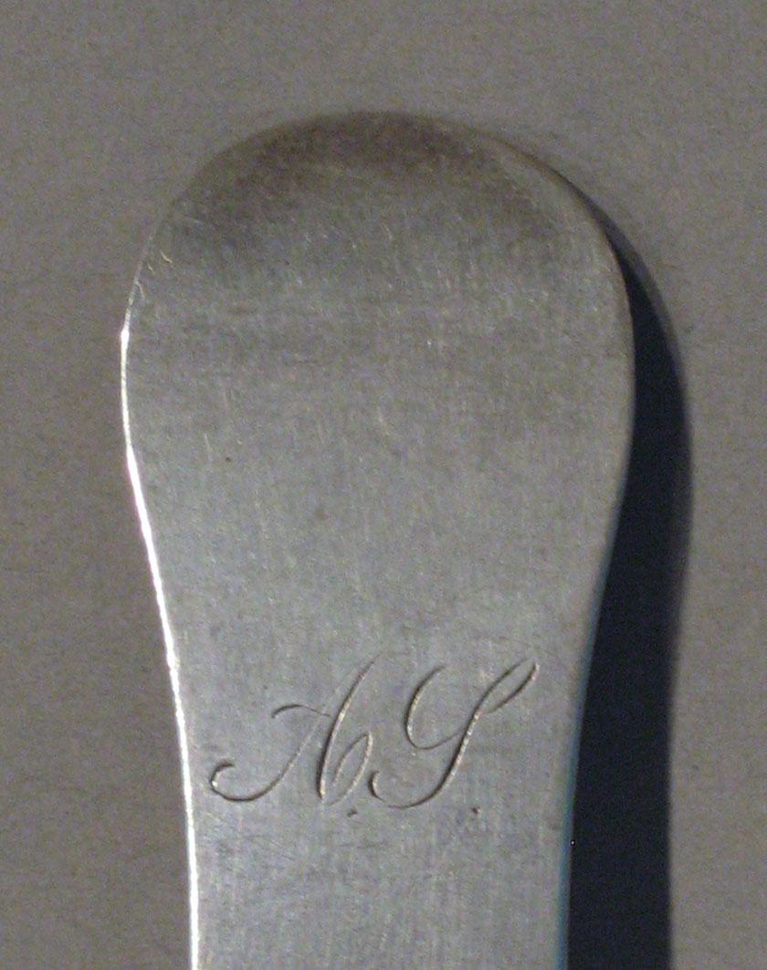 1998.0004.1086.002 spoon engraving