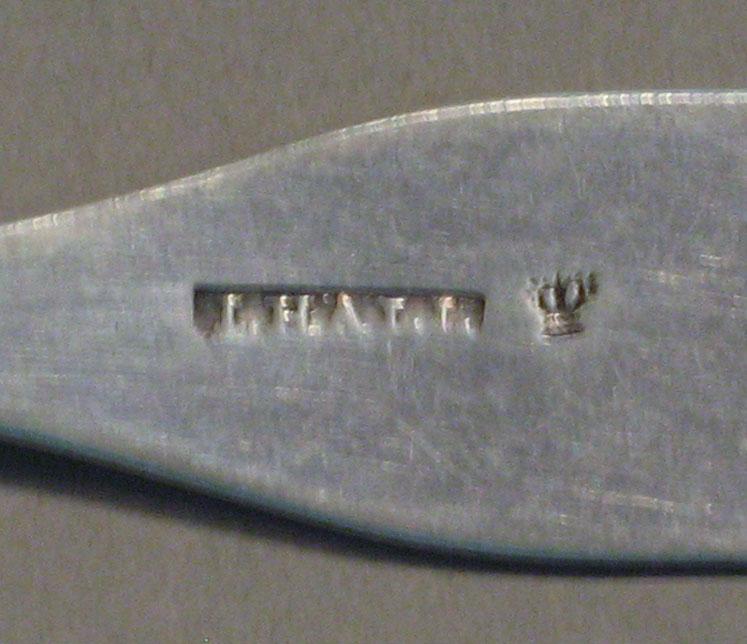 1998.0004.1086.002 spoon mark