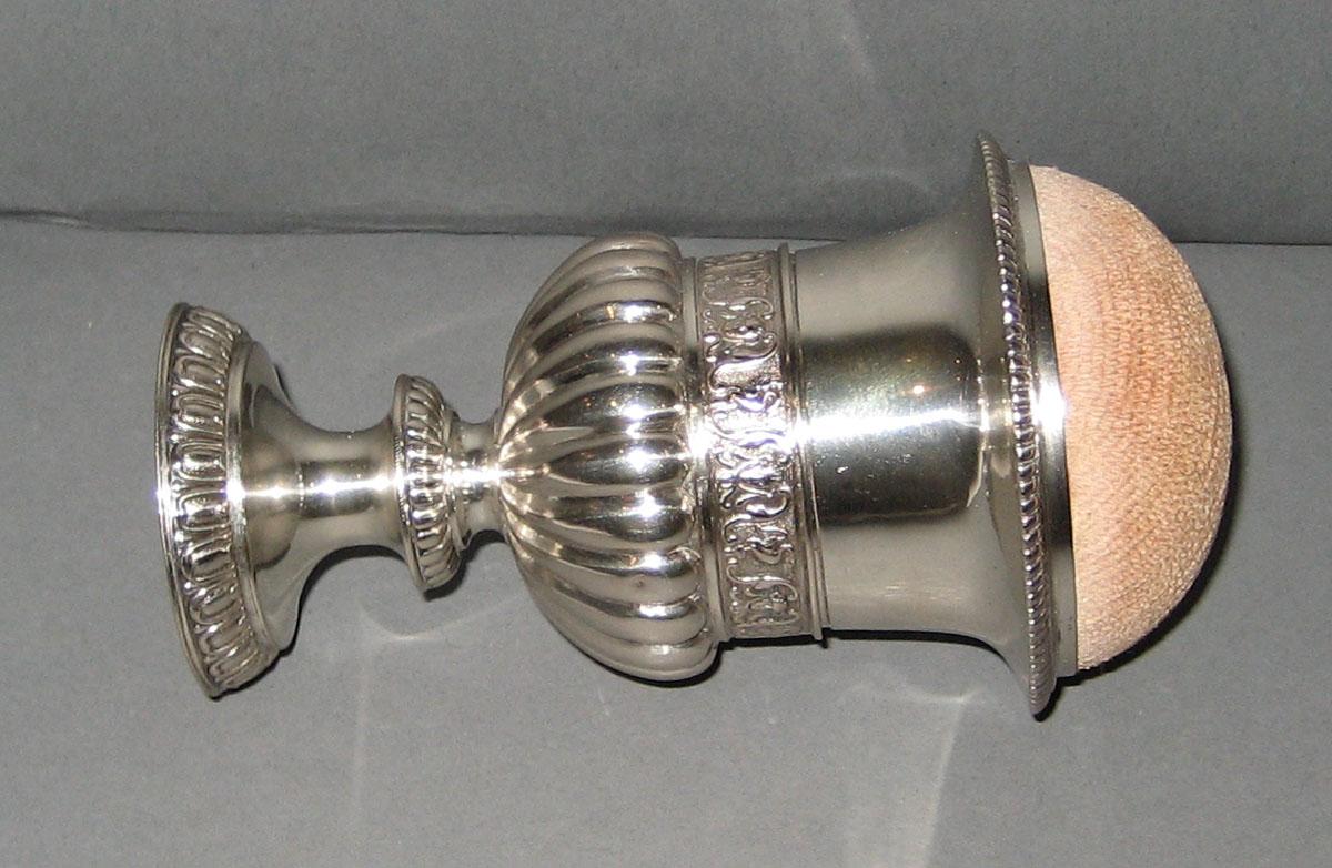 1958.0506 A Tool (for sewing)