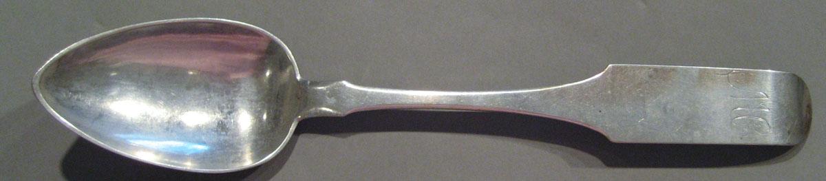 1998.0004.1088 spoon upper surface