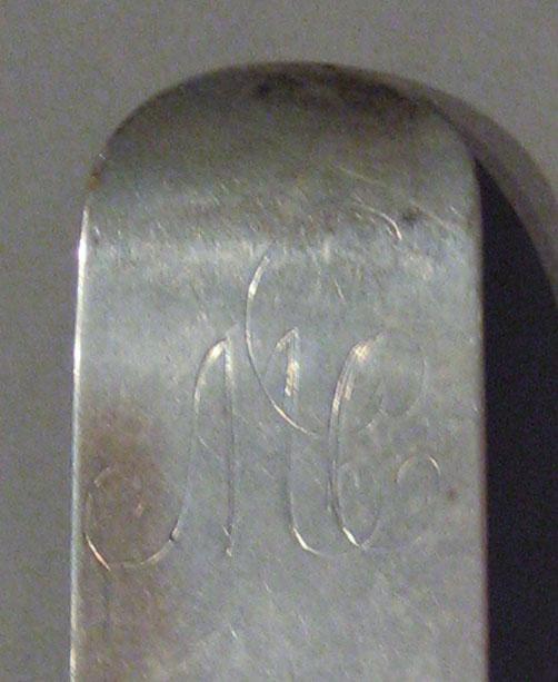 1998.0004.1088 spoon engraving