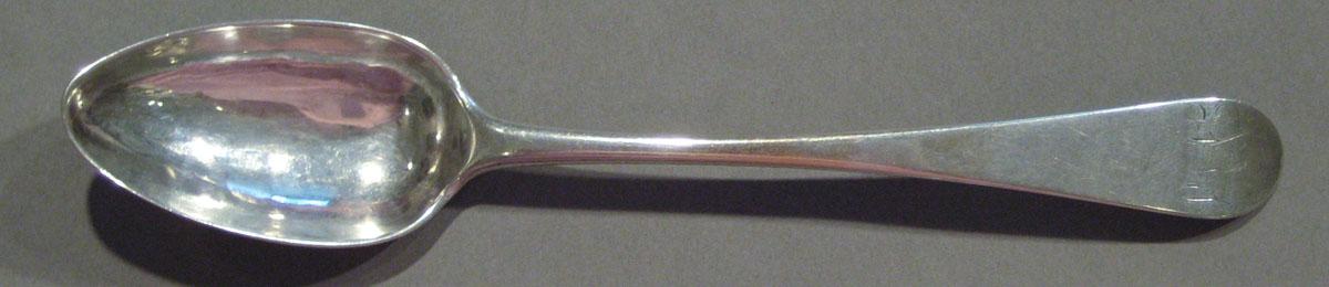 1998.0004.1089 spoon upper surface