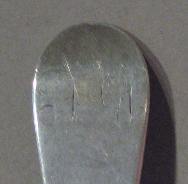 1998.0004.1089 spoon engraving