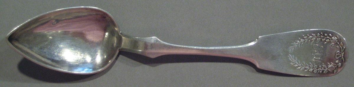 1998.0004.1090.001 spoon upper surface