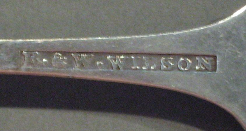 1998.0004.1090.001 spoon mark