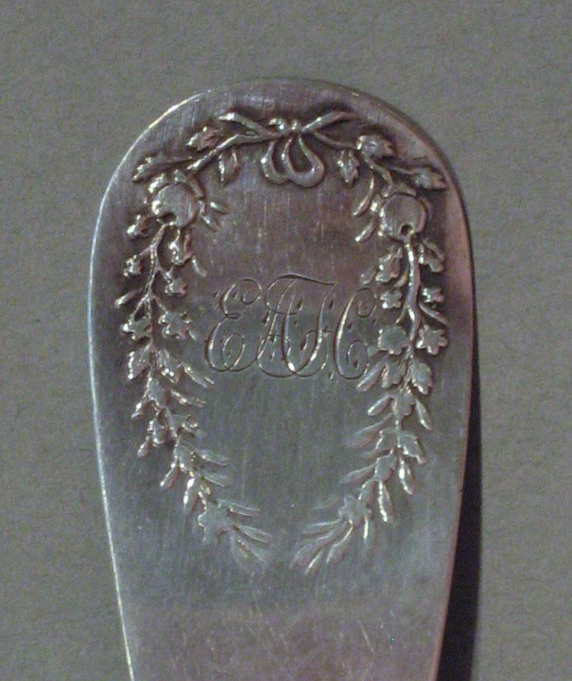 1998.0004.1090.001 spoon emgraving