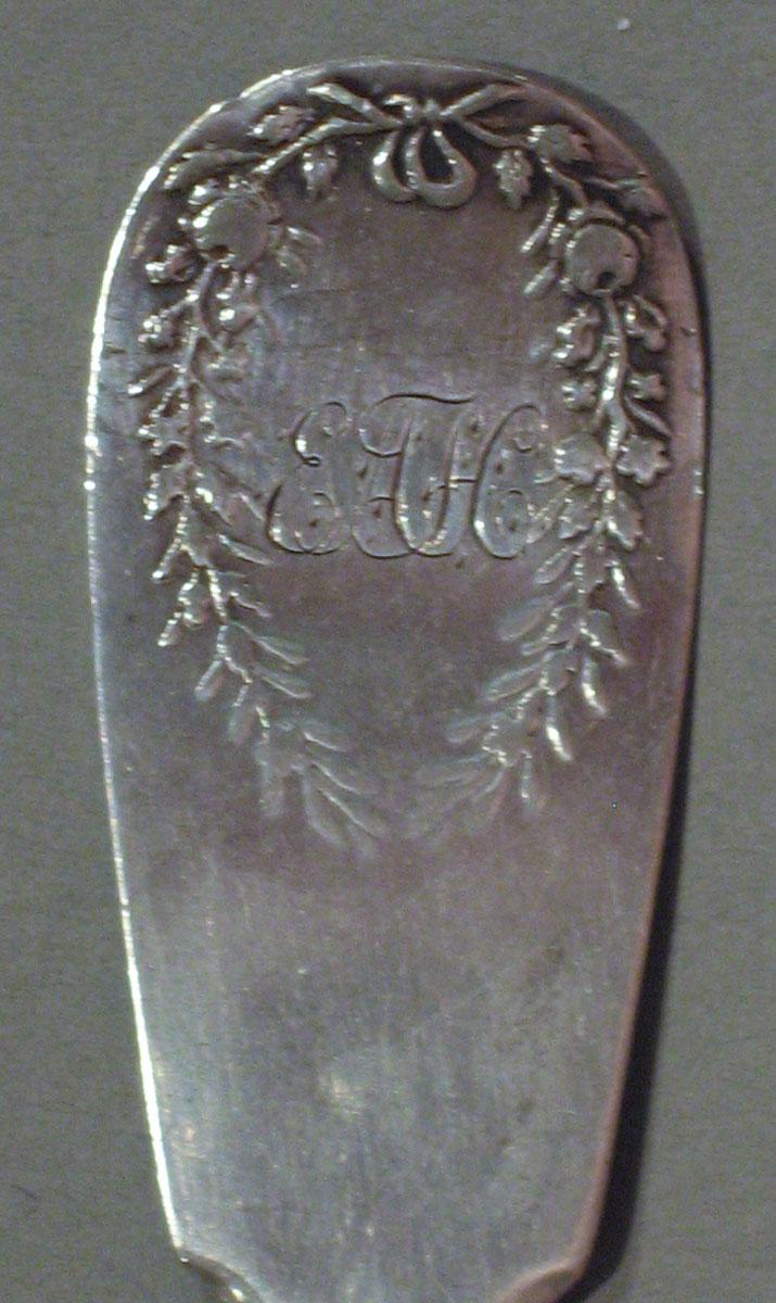 1998.0004.1090.002 spoon engraving