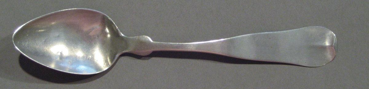 1998.0004.1092 spoon upper surface