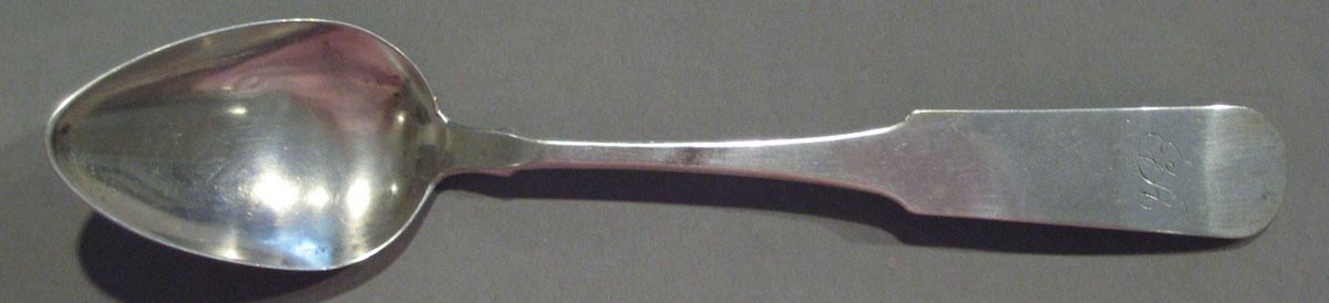 1998.0004.1093.001 spoon upper surface