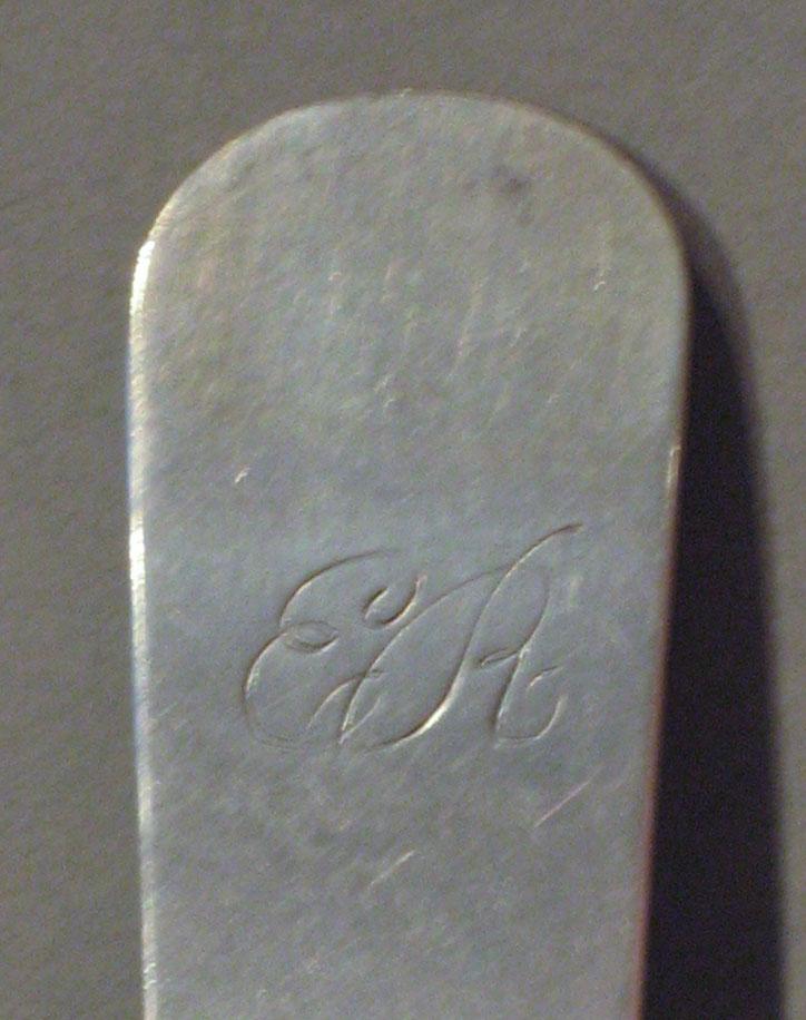 1998.0004.1093.001 spoon engraving