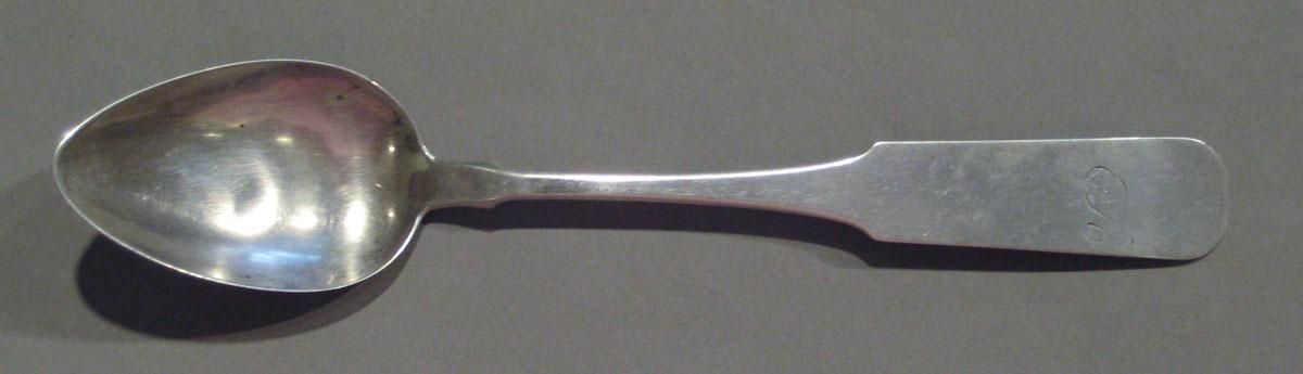 1998.0004.1093.003 spoon upper surface