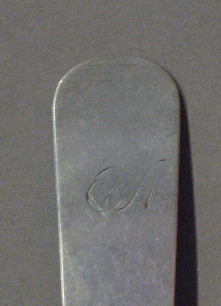 1998.0004.1093.003 spoon engraving