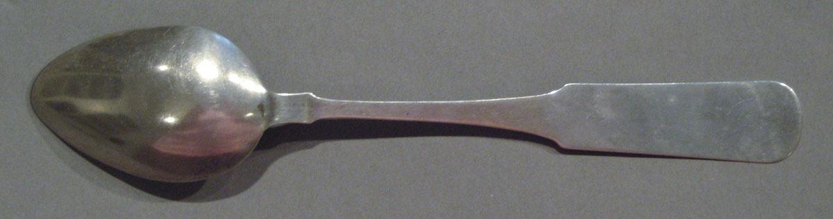1998.0004.1093.002 spoon underside