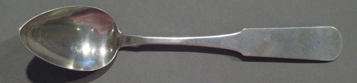 1998.0004.1093.004 spoon upper surface