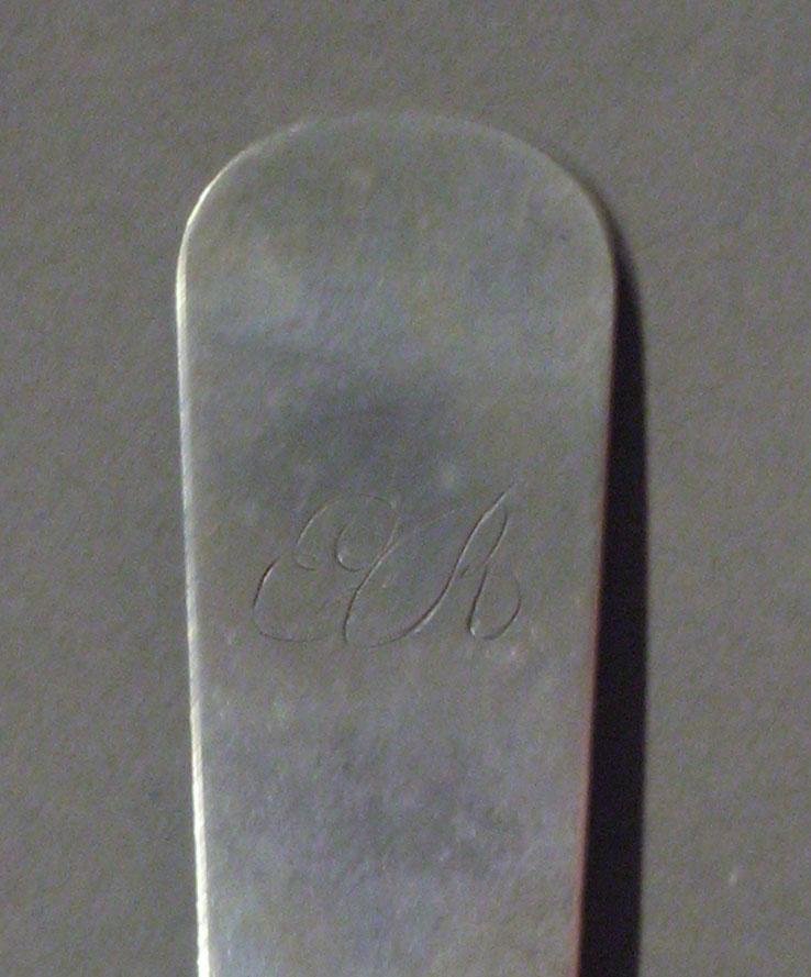 1998.0004.1093.004 spoon engraving