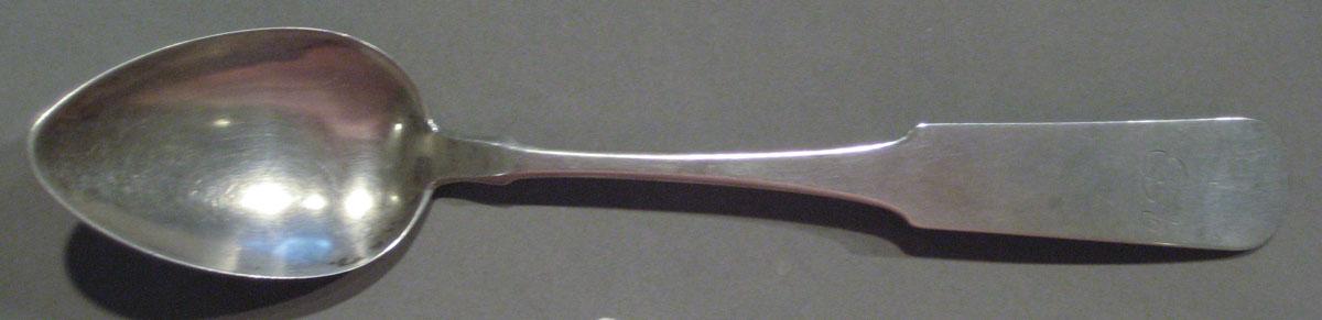 1998.0004.1093.005 spoon upper surface