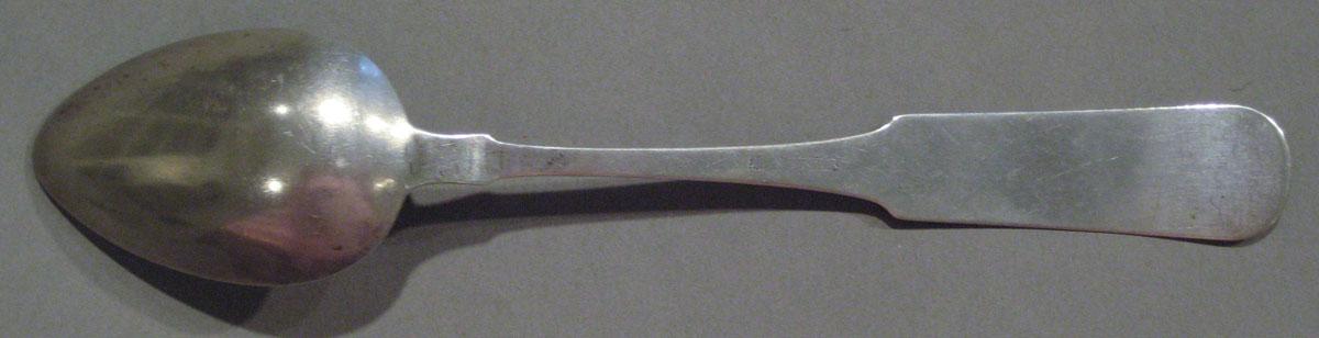 1998.0004.1093.005 spoon underside