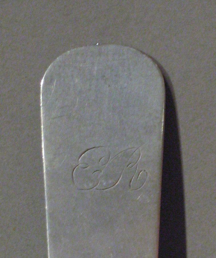 1998.0004.1093.005 spoon engraving