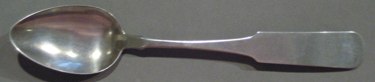 1998.0004.1093.006 spoon upper surface