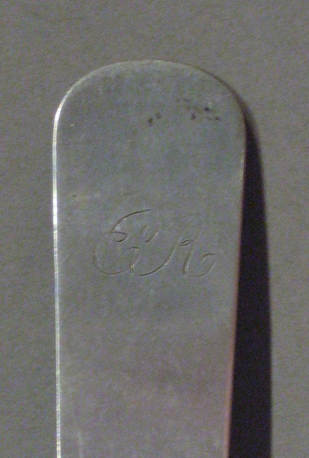 1998.0004.1093.006 spoon engraving